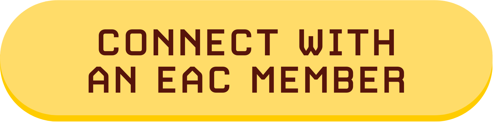 button: connect with an eac member