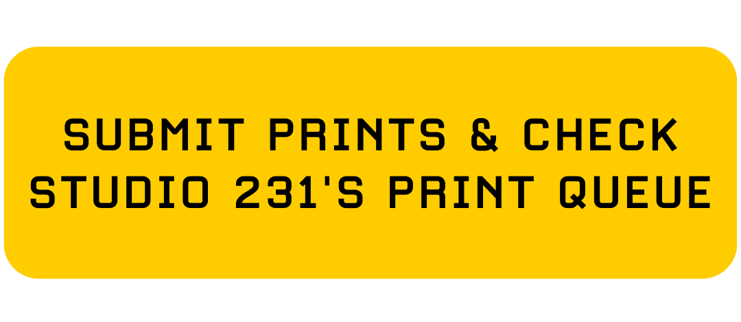 Upload prints to Studio 231 and check the print queue