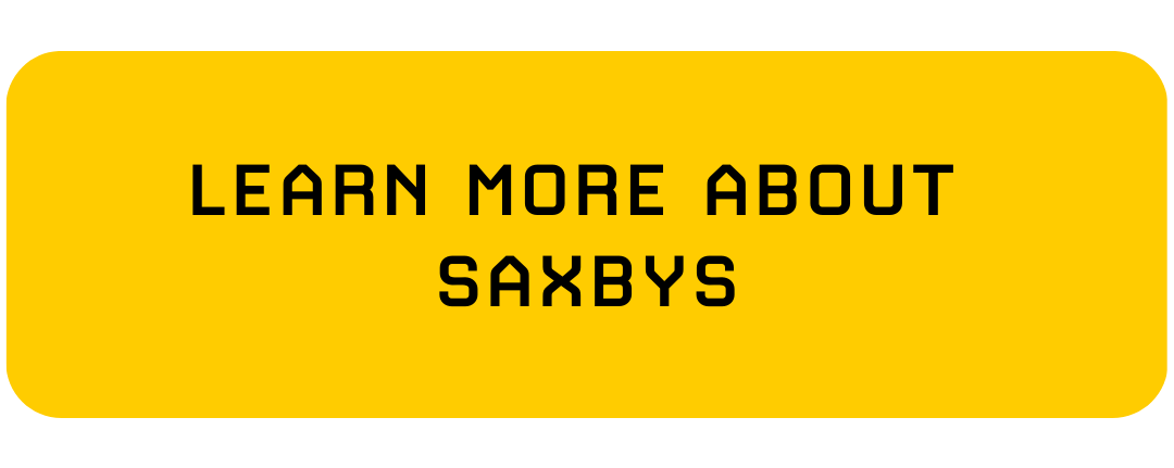 button: learn more about saxbys