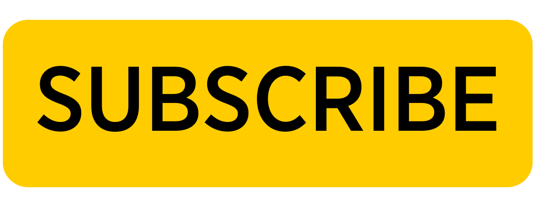 yellow subscribe button png